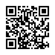 QR Code for bitcoin:1KbT6QnTneyST6bkZVNdqDPZK2PDodJcdE