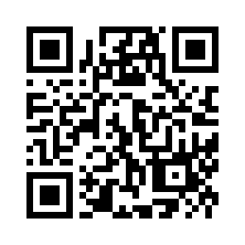 QR Code for bitcoin:1KbTiXCGKFRAARpbeaU6yyFhq5CyJKZYYx