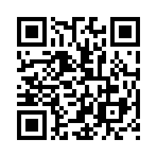 QR Code for bitcoin:1KbUDi9GMQp2kzciDHeMuDRrJBgjC3eEmC