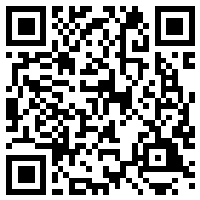 QR Code for bitcoin:1KbUV9qDmfQB6MX2DoR9ncAS63Tqc87SQ5