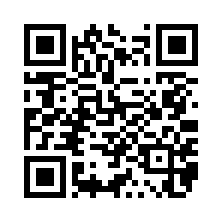 QR Code for bitcoin:1KbV4JSSHY32A6TGLL2syaHVoBkN4cyGg9