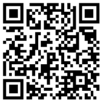 QR Code for bitcoin:1KbV9ctfEc7GdSdhDB4ALWuVNL7euUfszX