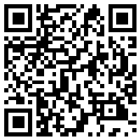 QR Code for bitcoin:1KbVCfRnH4G33Eq2ZVVQJhmkgbaBaxKyUE
