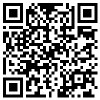 QR Code for bitcoin:1KbVHRdPRfXgb8wTiPERuBEyBXTmZFR7gh