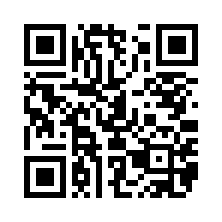 QR Code for bitcoin:1KbVNt1nav4CDxtPtP9HSpW4MVJG7AV1yE