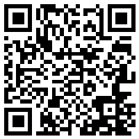 QR Code for bitcoin:1KbVYP1RS6UnRfKRUDyS5sinYfZkpdk3Wr