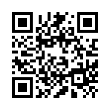 QR Code for bitcoin:1KbVhP8axmjWFaA2Qv8wPLeEGwJ2tfaAPs