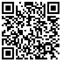QR Code for bitcoin:1KbViXXSmLk91xitk1SR42TvFocoHA1wtb