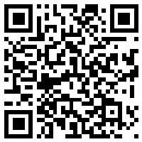 QR Code for bitcoin:1KbWAs5qgXR5HcX4Sbjo5XK7mooNPCjwtC