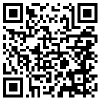 QR Code for bitcoin:1KbWB886bibWSfmkAebZjyW5pbnesrLwSP