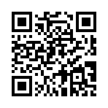 QR Code for bitcoin:1KbWCKJx3BZRDiCSUbJ3k9sCztAT5Zz2TX