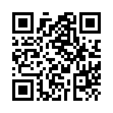 QR Code for bitcoin:1KbWGGMgzqu3tuho2sSiTiDZjMXBPdTPbd