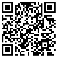 QR Code for bitcoin:1KbWLXyVRPyicfaYiBeZAhGLnnZaUSu9B2