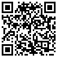 QR Code for bitcoin:1KbWRb5AMKSXDnyvb16Pti368nG8QZqikW