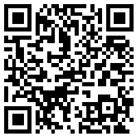 QR Code for bitcoin:1KbWh86JCi2jWcuecEXCUr6VwCUiNmNaKw