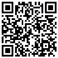 QR Code for bitcoin:1KbX5WhgXC9XyuVRwnXeoRHfMcc2s2MPNT