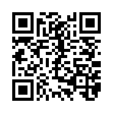 QR Code for bitcoin:1KbXGvbuFrTFdGPf172rJXcJauDR97c1wX