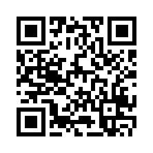 QR Code for bitcoin:1KbXMhazLovYyHoAWPvfsKuCfdBzi71NmP