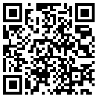 QR Code for bitcoin:1KbXMuy36Sphzv4aLsrPGSiZYzGX8hVPjs