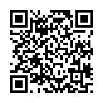 QR Code for bitcoin:1KbXZGYXRued5NcDeGRaV95aAzKiSGT92N