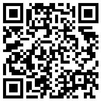 QR Code for bitcoin:1KbXZKdvubfq74W6vyAgmhWLZPD1pTa7VG