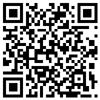 QR Code for bitcoin:1KbXdcFDVhk2LantQwXUknN3CLXcKDnaFs