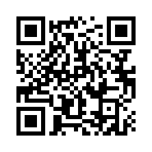 QR Code for bitcoin:1KbXfW8RNFUCrVm6tHhTixV3ME4SWKT658