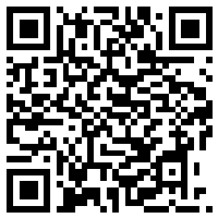 QR Code for bitcoin:1KbXnXiVCFWWUKHeaTXjL2NwLcPysXzR3H