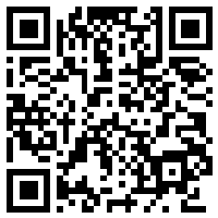 QR Code for bitcoin:1KbYBHQ1XYPFBHe6vKFWP9TfkXfpu5PoZf