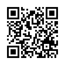 QR Code for bitcoin:1KbYXwKASZ81Z1DriZb5NBBz7JPFejt2au