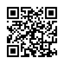 QR Code for bitcoin:1KbYcGntKbAffe4dLiroE6z8fdiDs7Q41F