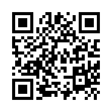 QR Code for bitcoin:1KbYrnV4VdtGweCkTrfuybP46RZFut2oP6