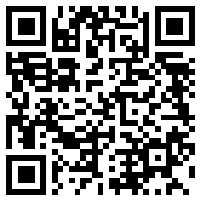 QR Code for bitcoin:1KbYsiudeRkrDbpPK9dqHgWeMKoSVdb6iB