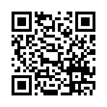 QR Code for bitcoin:1KbZ5NCxmSh7BPsAVknsyHJT68PJfEEJUb
