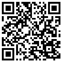 QR Code for bitcoin:1KbZ7FdBB3WoFZbaYhkGNEFCWcv8vM1dr