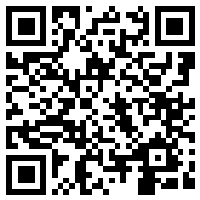 QR Code for bitcoin:1KbZExVkrmQfEFkxQA8bBAFD83XH4VhWDm