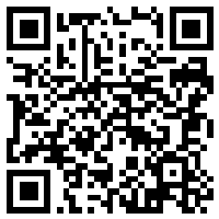 QR Code for bitcoin:1KbZHN3Zo3C4BezSZAP3DJSqvU28ZMpN67