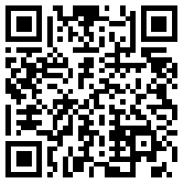 QR Code for bitcoin:1KbZJARTTFb4q1cQxe5RjKNFVhpssDpCgX