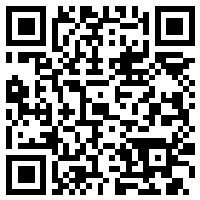 QR Code for bitcoin:1KbZR3c9rGsuMU7PcLF695drSyqaVMGk99