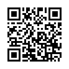 QR Code for bitcoin:1KbZcaHyXZEfMFLZsRMAeYXu6HkywWfX2c