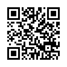 QR Code for bitcoin:1KbZdWGCS8mL23MhH5fMcvfj3x2x9LG1cB