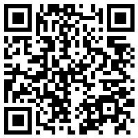 QR Code for bitcoin:1KbZn353w1Z6feUtpQLM52FM5abjxsp9YE