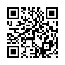QR Code for bitcoin:1KbZtiqjci5WUTcWSHVeKDMQ3jNtLDWSy2