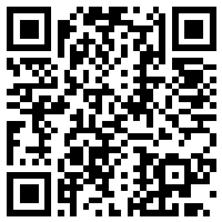 QR Code for bitcoin:1KbaDYLDHTJDvFuqc2gs1i61jJu6bhKGgR
