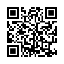 QR Code for bitcoin:1KbaETjPeHseSbbtMZ4yk9rwsPLPMg8BA9