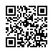 QR Code for bitcoin:1KbaKt3YWnaoMPjAnwBYKLCzK6CJkASLLy
