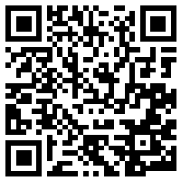QR Code for bitcoin:1KbaU7tPYccpyTavxUSS4A9bNDnCDZfXR