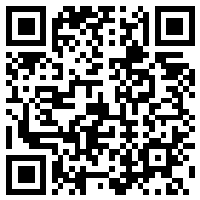 QR Code for bitcoin:1KbaXTd57KdEEShHwY6x8FNCMy4GdVR4Kn