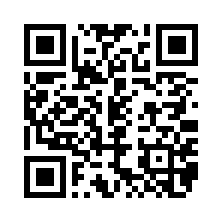 QR Code for bitcoin:1Kbb3H73ijcAf9YXDwuunhpQLYLiNkHUDa
