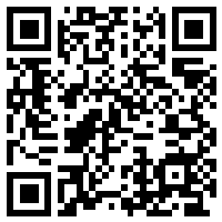 QR Code for bitcoin:1Kbb8HDe2ktDZwHJavfdnnNcptXdxo9uVC